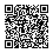 삼계골이야기 페이지 바로가기 주소(https://business.jangseong.go.kr/q/ezE2MDR8ODc1MnxzaG93fHBhZ2U9Mzd9&e=M&s=3), QRCODE