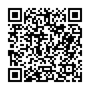 삼계골이야기 페이지 바로가기 주소(https://business.jangseong.go.kr/q/ezE2MDR8ODc1NHxzaG93fHBhZ2U9MzZ9&e=M&s=3), QRCODE