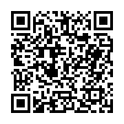 삼계골이야기 페이지 바로가기 주소(https://business.jangseong.go.kr/q/ezE2MDR8ODc1NHxzaG93fHBhZ2U9Mzd9&e=M&s=3), QRCODE