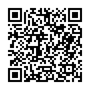 삼계골이야기 페이지 바로가기 주소(https://business.jangseong.go.kr/q/ezE2MDR8ODc1NXxzaG93fHBhZ2U9MzZ9&e=M&s=3), QRCODE