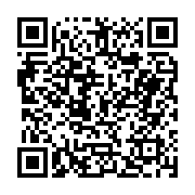 삼계골이야기 페이지 바로가기 주소(https://business.jangseong.go.kr/q/ezE2MDR8ODc1NXxzaG93fHBhZ2U9Mzd9&e=M&s=3), QRCODE