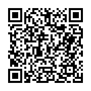 삼계골이야기 페이지 바로가기 주소(https://business.jangseong.go.kr/q/ezE2MDR8ODc1NnxzaG93fHBhZ2U9MzV9&e=M&s=3), QRCODE