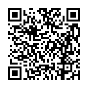 삼계골이야기 페이지 바로가기 주소(https://business.jangseong.go.kr/q/ezE2MDR8ODc1NnxzaG93fHBhZ2U9Mzd9&e=M&s=3), QRCODE