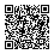 삼계골이야기 페이지 바로가기 주소(https://business.jangseong.go.kr/q/ezE2MDR8OTA4M3xzaG93fHBhZ2U9MzZ9&e=M&s=3), QRCODE