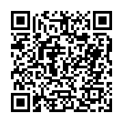 삼계골이야기 페이지 바로가기 주소(https://business.jangseong.go.kr/q/ezE2MDR8OTA4M3xzaG93fHBhZ2U9Mzd9&e=M&s=3), QRCODE