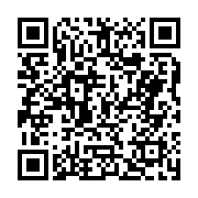 삼계골이야기 페이지 바로가기 주소(https://business.jangseong.go.kr/q/ezE2MDR8OTE4OHxzaG93fHBhZ2U9MzV9&e=M&s=3), QRCODE