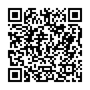 삼계골이야기 페이지 바로가기 주소(https://business.jangseong.go.kr/q/ezE2MDR8OTE4OHxzaG93fHBhZ2U9MzZ9&e=M&s=3), QRCODE