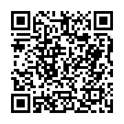 삼계골이야기 페이지 바로가기 주소(https://business.jangseong.go.kr/q/ezE2MDR8OTE4OHxzaG93fHBhZ2U9Mzd9&e=M&s=3), QRCODE