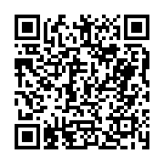 삼계골이야기 페이지 바로가기 주소(https://business.jangseong.go.kr/q/ezE2MDR8OTE4OXxzaG93fHBhZ2U9MzZ9&e=M&s=3), QRCODE