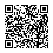 삼계골이야기 페이지 바로가기 주소(https://business.jangseong.go.kr/q/ezE2MDR8OTE4OXxzaG93fHBhZ2U9Mzd9&e=M&s=3), QRCODE