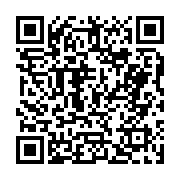삼계골이야기 페이지 바로가기 주소(https://business.jangseong.go.kr/q/ezE2MDR8OTE5MHxzaG93fHBhZ2U9MzR9&e=M&s=3), QRCODE