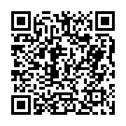 삼계골이야기 페이지 바로가기 주소(https://business.jangseong.go.kr/q/ezE2MDR8OTE5MHxzaG93fHBhZ2U9MzV9&e=M&s=3), QRCODE