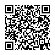 삼계골이야기 페이지 바로가기 주소(https://business.jangseong.go.kr/q/ezE2MDR8OTE5MHxzaG93fHBhZ2U9MzZ9&e=M&s=3), QRCODE