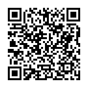 삼계골이야기 페이지 바로가기 주소(https://business.jangseong.go.kr/q/ezE2MDR8OTEzOHxzaG93fHBhZ2U9MzZ9&e=M&s=3), QRCODE