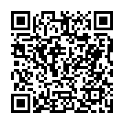 삼계골이야기 페이지 바로가기 주소(https://business.jangseong.go.kr/q/ezE2MDR8OTEzOHxzaG93fHBhZ2U9Mzd9&e=M&s=3), QRCODE