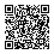 삼계골이야기 페이지 바로가기 주소(https://business.jangseong.go.kr/q/ezE2MDR8OTI0NXxzaG93fHBhZ2U9MzV9&e=M&s=3), QRCODE
