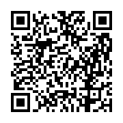 삼계골이야기 페이지 바로가기 주소(https://business.jangseong.go.kr/q/ezE2MDR8OTI0NXxzaG93fHBhZ2U9MzZ9&e=M&s=3), QRCODE