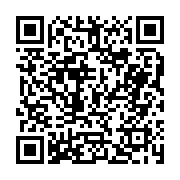 삼계골이야기 페이지 바로가기 주소(https://business.jangseong.go.kr/q/ezE2MDR8OTI4OXxzaG93fHBhZ2U9MzR9&e=M&s=3), QRCODE