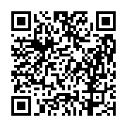 삼계골이야기 페이지 바로가기 주소(https://business.jangseong.go.kr/q/ezE2MDR8OTI4OXxzaG93fHBhZ2U9MzV9&e=M&s=3), QRCODE