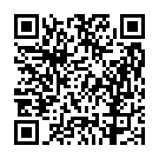 삼계골이야기 페이지 바로가기 주소(https://business.jangseong.go.kr/q/ezE2MDR8OTI4OXxzaG93fHBhZ2U9MzZ9&e=M&s=3), QRCODE