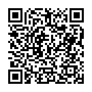 삼계골이야기 페이지 바로가기 주소(https://business.jangseong.go.kr/q/ezE2MDR8OTIyN3xzaG93fHBhZ2U9MzV9&e=M&s=3), QRCODE