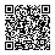 삼계골이야기 페이지 바로가기 주소(https://business.jangseong.go.kr/q/ezE2MDR8OTIyN3xzaG93fHBhZ2U9MzZ9&e=M&s=3), QRCODE