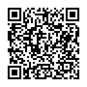 삼계골이야기 페이지 바로가기 주소(https://business.jangseong.go.kr/q/ezE2MDR8OTIzM3xzaG93fHBhZ2U9MzV9&e=M&s=3), QRCODE