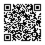 삼계골이야기 페이지 바로가기 주소(https://business.jangseong.go.kr/q/ezE2MDR8OTIzM3xzaG93fHBhZ2U9MzZ9&e=M&s=3), QRCODE