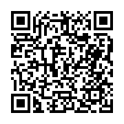 삼계골이야기 페이지 바로가기 주소(https://business.jangseong.go.kr/q/ezE2MDR8OTIzNnxzaG93fHBhZ2U9MzV9&e=M&s=3), QRCODE