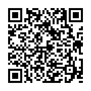 삼계골이야기 페이지 바로가기 주소(https://business.jangseong.go.kr/q/ezE2MDR8OTIzNnxzaG93fHBhZ2U9MzZ9&e=M&s=3), QRCODE