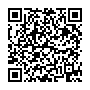 삼계골이야기 페이지 바로가기 주소(https://business.jangseong.go.kr/q/ezE2MDR8OTIzOXxzaG93fHBhZ2U9MzV9&e=M&s=3), QRCODE