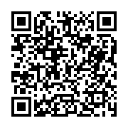 삼계골이야기 페이지 바로가기 주소(https://business.jangseong.go.kr/q/ezE2MDR8OTIzOXxzaG93fHBhZ2U9MzZ9&e=M&s=3), QRCODE