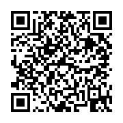 삼계골이야기 페이지 바로가기 주소(https://business.jangseong.go.kr/q/ezE2MDR8OTM0MXxzaG93fHBhZ2U9MzV9&e=M&s=3), QRCODE