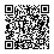 삼계골이야기 페이지 바로가기 주소(https://business.jangseong.go.kr/q/ezE2MDR8OTM0MXxzaG93fHBhZ2U9MzZ9&e=M&s=3), QRCODE