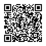 삼계골이야기 페이지 바로가기 주소(https://business.jangseong.go.kr/q/ezE2MDR8OTQ3N3xzaG93fHBhZ2U9MzZ9&e=M&s=3), QRCODE
