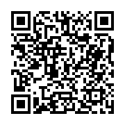 삼계골이야기 페이지 바로가기 주소(https://business.jangseong.go.kr/q/ezE2MDR8OTQ3OHxzaG93fHBhZ2U9MzV9&e=M&s=3), QRCODE