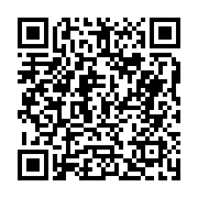 삼계골이야기 페이지 바로가기 주소(https://business.jangseong.go.kr/q/ezE2MDR8OTQ3OHxzaG93fHBhZ2U9MzZ9&e=M&s=3), QRCODE