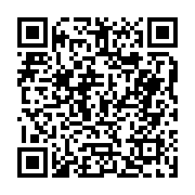 삼계골이야기 페이지 바로가기 주소(https://business.jangseong.go.kr/q/ezE2MDR8OTQ4MHxzaG93fHBhZ2U9MzV9&e=M&s=3), QRCODE