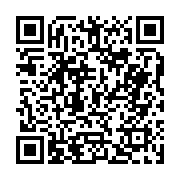 삼계골이야기 페이지 바로가기 주소(https://business.jangseong.go.kr/q/ezE2MDR8OTQ4MHxzaG93fHBhZ2U9MzZ9&e=M&s=3), QRCODE