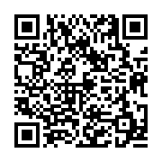 삼계골이야기 페이지 바로가기 주소(https://business.jangseong.go.kr/q/ezE2MDR8OTQ4OXxzaG93fHBhZ2U9MzZ9&e=M&s=3), QRCODE