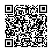 삼계골이야기 페이지 바로가기 주소(https://business.jangseong.go.kr/q/ezE2MDR8OTQ5M3xzaG93fHBhZ2U9MzV9&e=M&s=3), QRCODE
