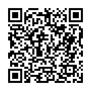 삼계골이야기 페이지 바로가기 주소(https://business.jangseong.go.kr/q/ezE2MDR8OTQ5M3xzaG93fHBhZ2U9MzZ9&e=M&s=3), QRCODE