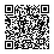 삼계골이야기 페이지 바로가기 주소(https://business.jangseong.go.kr/q/ezE2MDR8OTQ5MHxzaG93fHBhZ2U9MzV9&e=M&s=3), QRCODE