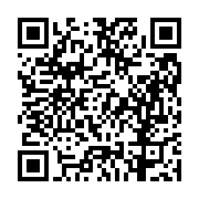 삼계골이야기 페이지 바로가기 주소(https://business.jangseong.go.kr/q/ezE2MDR8OTQ5MHxzaG93fHBhZ2U9MzZ9&e=M&s=3), QRCODE