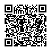 삼계골이야기 페이지 바로가기 주소(https://business.jangseong.go.kr/q/ezE2MDR8OTQ5MXxzaG93fHBhZ2U9MzV9&e=M&s=3), QRCODE