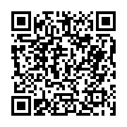 삼계골이야기 페이지 바로가기 주소(https://business.jangseong.go.kr/q/ezE2MDR8OTQ5MXxzaG93fHBhZ2U9MzZ9&e=M&s=3), QRCODE