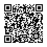 삼계골이야기 페이지 바로가기 주소(https://business.jangseong.go.kr/q/ezE2MDR8OTU4MnxzaG93fHBhZ2U9MzR9&e=M&s=3), QRCODE