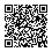 삼계골이야기 페이지 바로가기 주소(https://business.jangseong.go.kr/q/ezE2MDR8OTU4MnxzaG93fHBhZ2U9MzV9&e=M&s=3), QRCODE