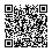삼계골이야기 페이지 바로가기 주소(https://business.jangseong.go.kr/q/ezE2MDR8OTY5NHxzaG93fHBhZ2U9MzR9&e=M&s=3), QRCODE