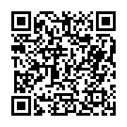 삼계골이야기 페이지 바로가기 주소(https://business.jangseong.go.kr/q/ezE2MDR8OTY5NHxzaG93fHBhZ2U9MzV9&e=M&s=3), QRCODE
